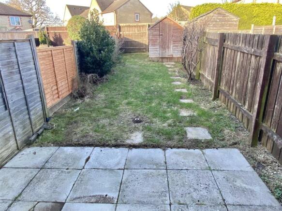 garden.jpg