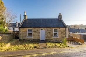 26, Croft Street, Penicuik EH26 9DJ