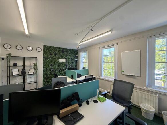 Photo 10072025 10 17 20.jpg