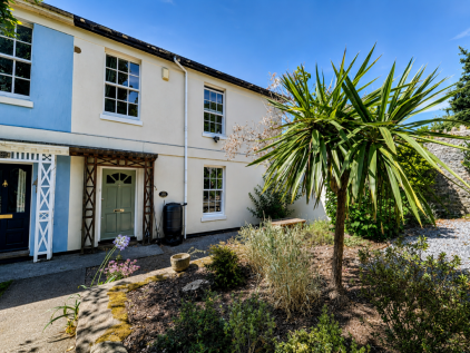 Cedars Road, Torquay, TQ1