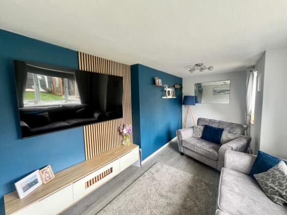 Holly Road, Auckley, DN9 photo 2