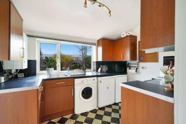 68A Peel Road - VbyTai5uXMjBZWfQc1uw.jpg