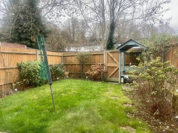 Rear Garden.jpg