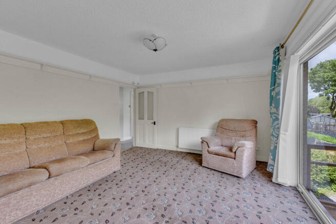 3 bed Detached Bungalow for sale Image 4