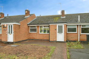 6, Huntsmans Way, Leicester LE4 7ZG