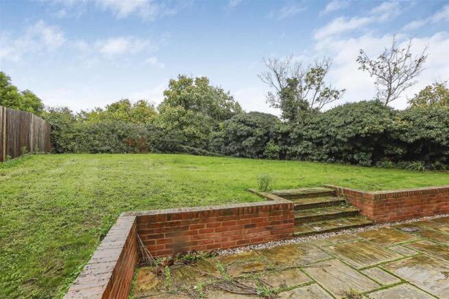 Garden 1.jpg
