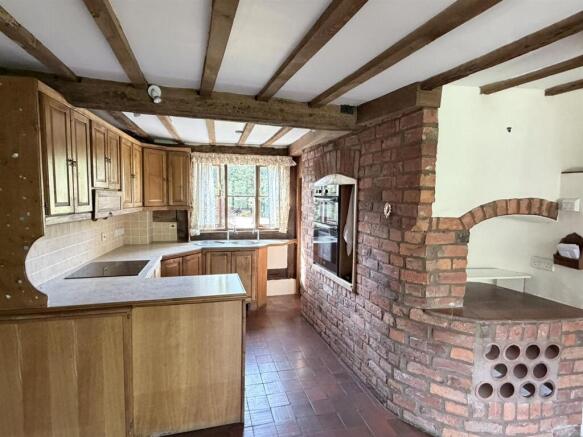 kitchen.JPEG
