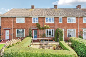 54, Green Close, Exmouth EX8 3QA