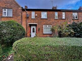 23, Greaves Avenue, Failsworth M35 0NA