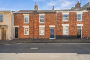 17, North Street, Old Town, Swindon SN1 3JX