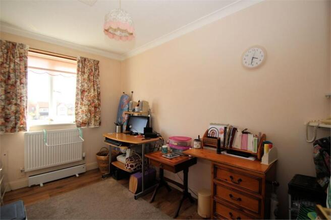 Photo 14