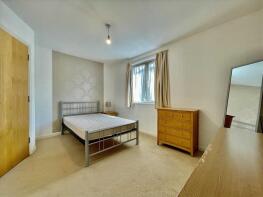 Flat 3, 20, North Street, Plymouth PL4 8DL