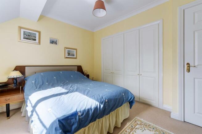 7DurbinClose.19.jpg