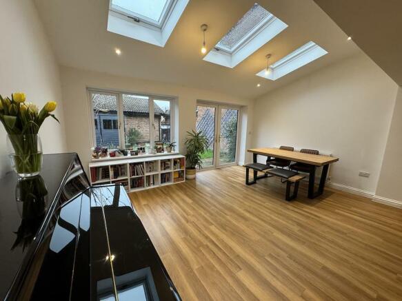 Piano to Rear Extension.jpeg