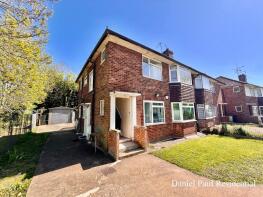 143, Belvue Close, Northolt UB5 5HA
