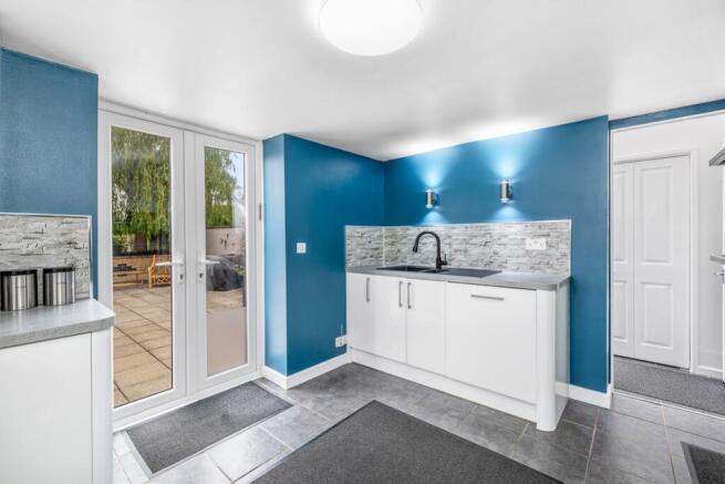 22 Stockwell Gate (Whaplode)-23