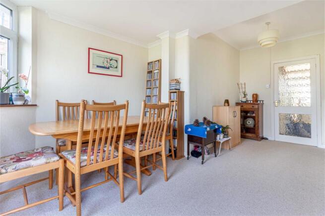 Dining-Room-2.jpg