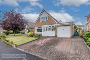 13, Cathedral Road, Oldham OL9 0AT