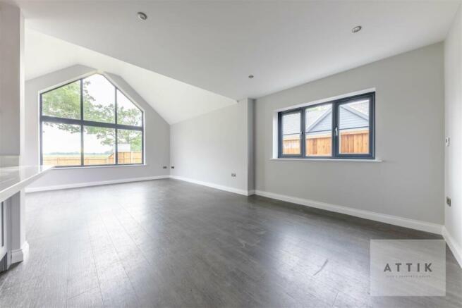 Attik-15.jpg