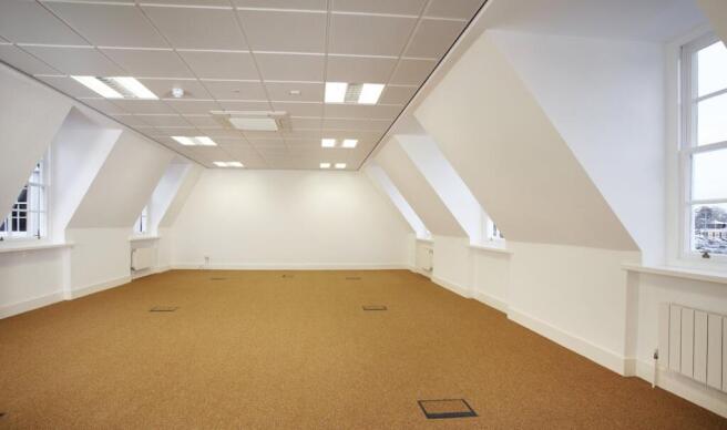 unit6-1st fl office.A.jpg