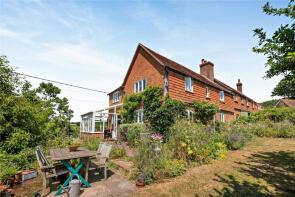 75, Harts Hill Road, Thatcham RG18 4NU