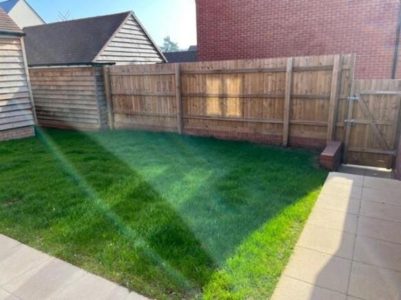 Garden.jpg