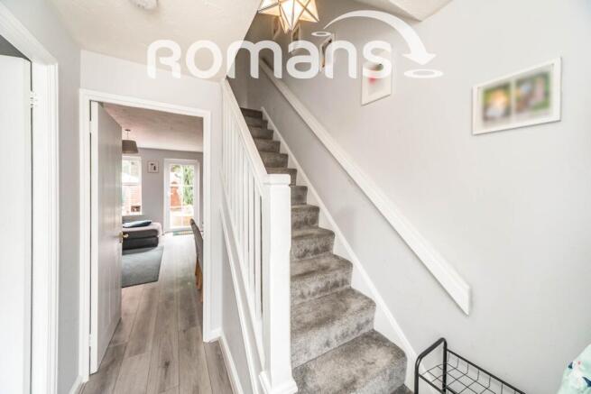 286ce848-a500-ee11-8