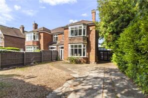 46, Bargate, Grimsby DN34 4SW