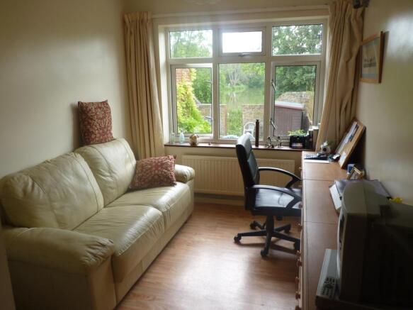 Photo 6
