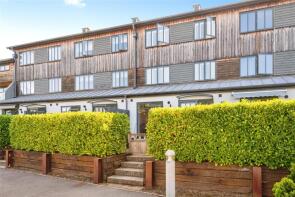 10, The Yard, Lostwithiel PL22 0FD