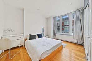 27, Hazelbourne Road, London SW12 9NU