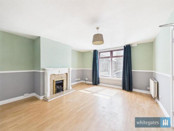 3 bed Terraced for sale Image 5