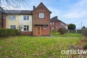 170, Manxman Road, Blackburn BB2 3EW