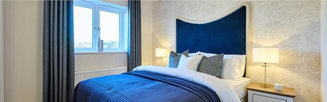 4 bed Detached for sale Image 4