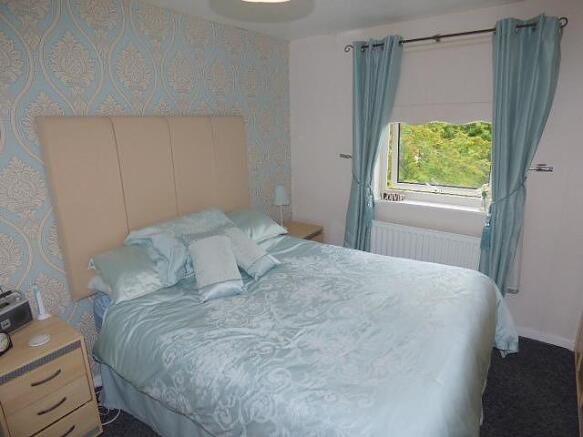 Bedroom 1 a
