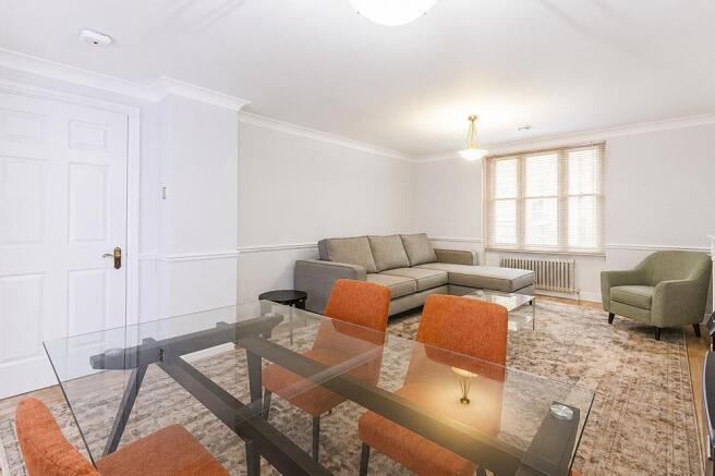 01+.jpg