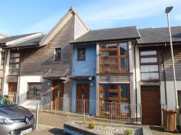 12, Cannon Street, Plymouth PL1 4NU