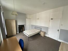 191, Henwick Road, Worcester WR2 5PG