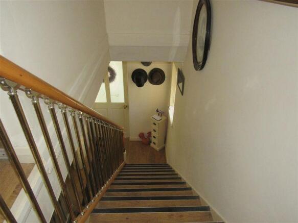 Photo 30