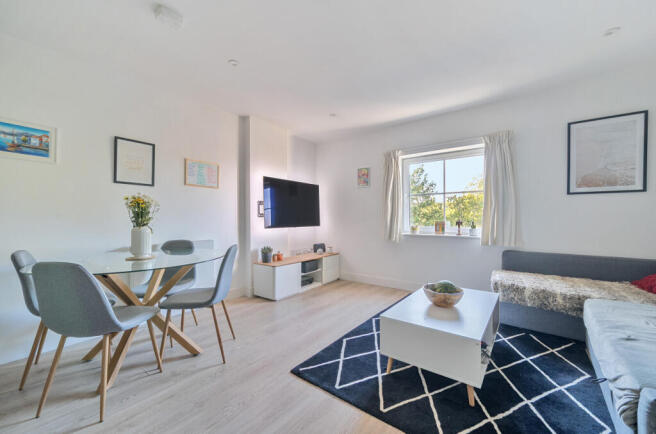 1353387-14-68cd86...