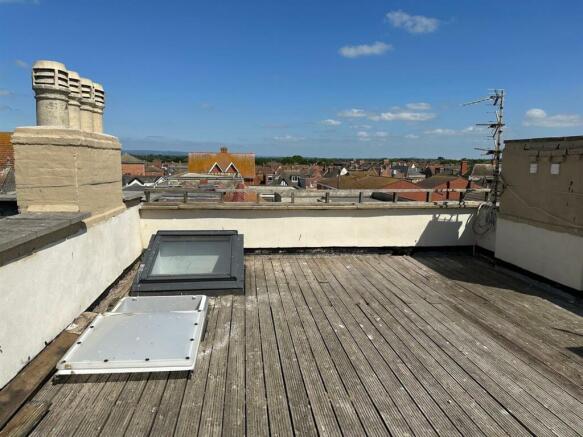 Roof Terrace..jpg