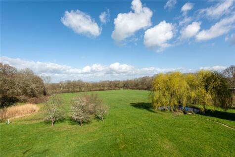 Rusper Road, Newdigate, Dorking, Surrey, RH5