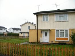 145, Cae Gwilym Lane, Cefn Mawr, Wrexham LL14 3PG