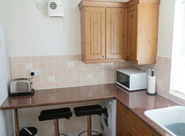 Kitchen 2