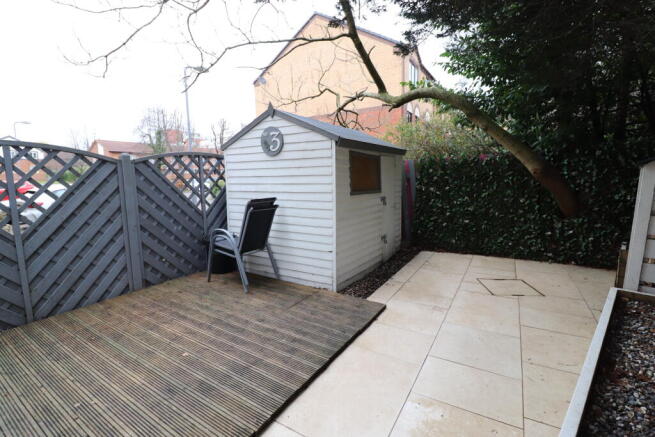 Photo 13