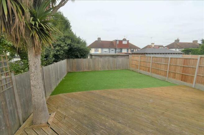 GARDEN.jpeg