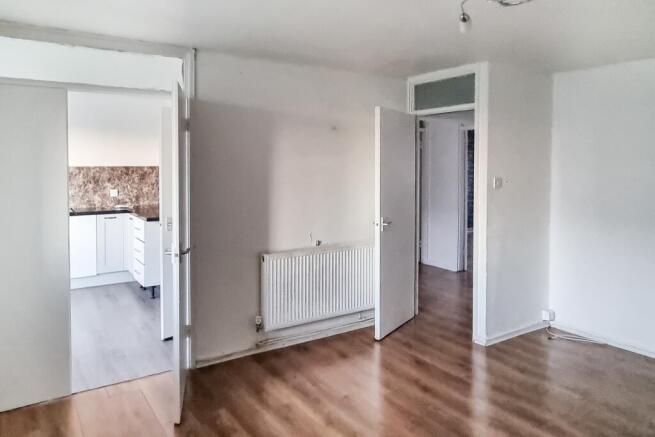 5 Northumberland Grove, Tottenham, London N17 0PZ