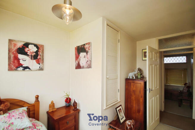 D6ee5465-B2.JPG