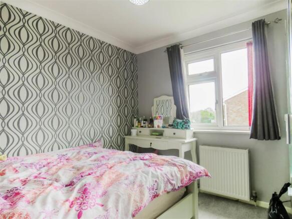 Bed 3.JPG