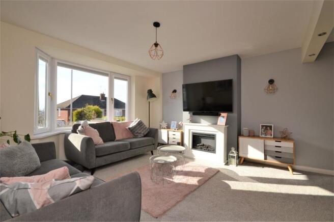 living room brockington.JPG